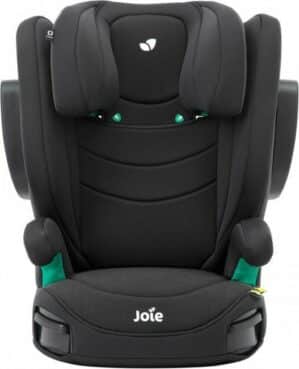 Joie I-Trillo LX Autostoeltje Shale