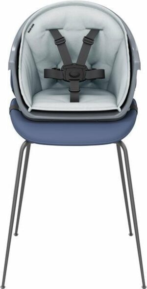 Maxi-Cosi Moa Kinderstoel - Beyond Graphite