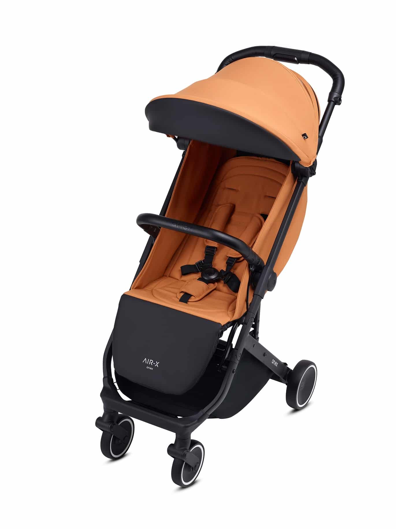 Anex Air-X Buggy - Toffee