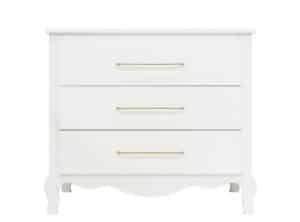 Commode Bopita Elena Wit