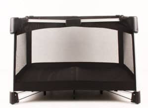 Kekk Easyfold Multi Campingbed