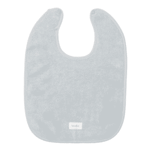 Koeka Slab Dijon Daily - Wave