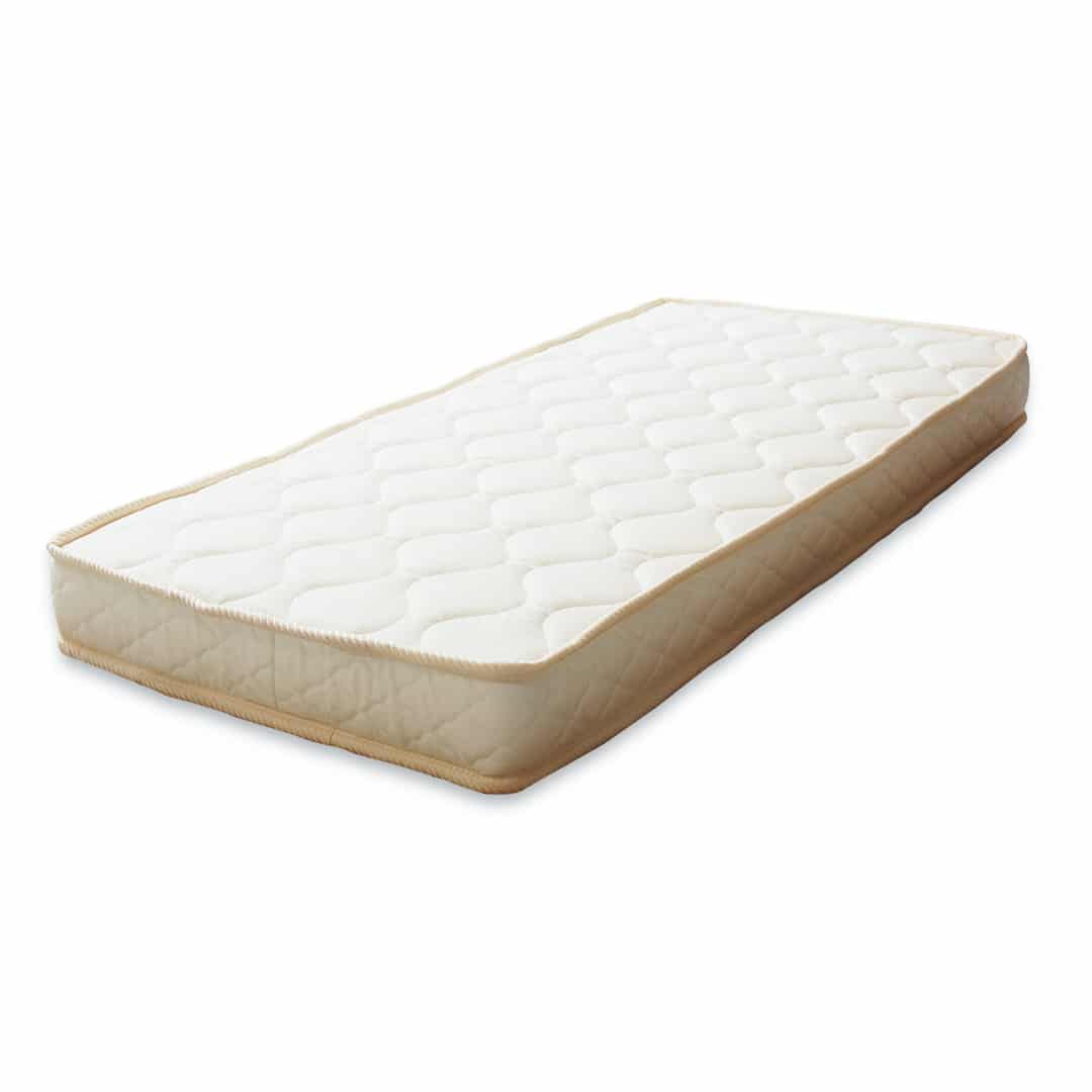 Ledikant Matras Basic 60 x 120
