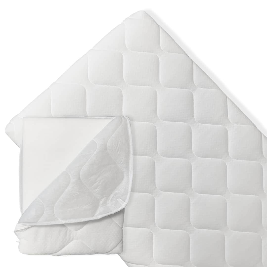 Ledikant Matras Comfort Care 60 x 120