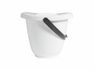 Luieremmer Luma Snow White