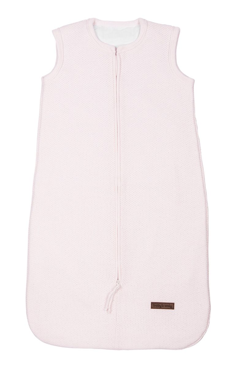 Slaapzak Baby's Only Classic Roze 70cm