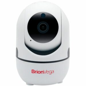 Babyfoon BrionVega BV6000