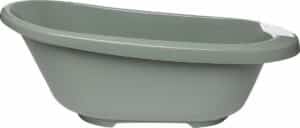 Bad Bébé-Jou Sense Edition Breeze Green