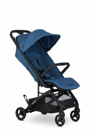 Buggy Easywalker Miley² Galaxy Blue