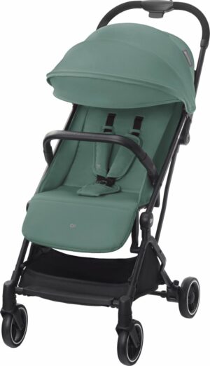 Buggy Kinderkraft Indy2 Sea Green