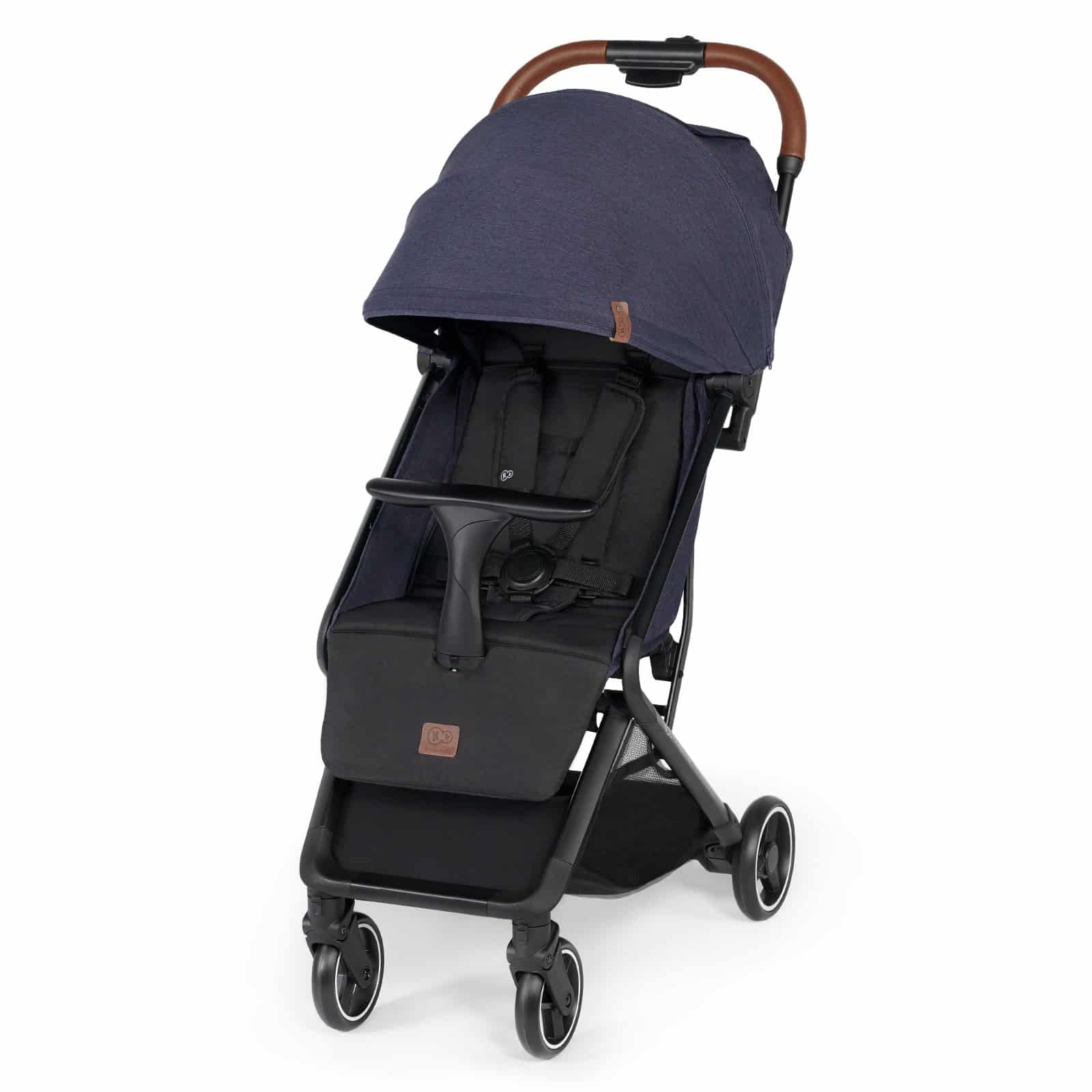 Buggy Kinderkraft Nubi Navy