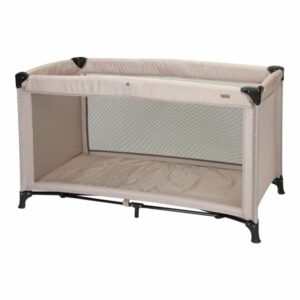 Campingbed Topmark Charlie Sand