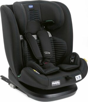 Chicco Autostoel I-Size Mokita Air