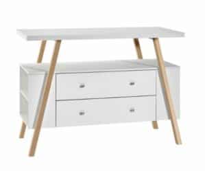Commode Hollywood Nature