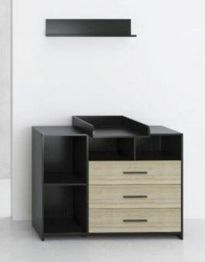 Commode Reno