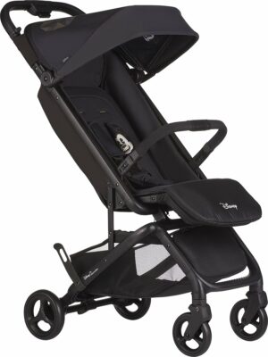 Easywalker Disney Buggy Go Mickey Diamond