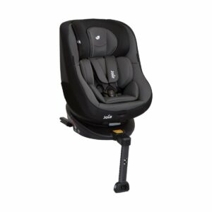 Joie Spin 360 Autostoeltje Ember