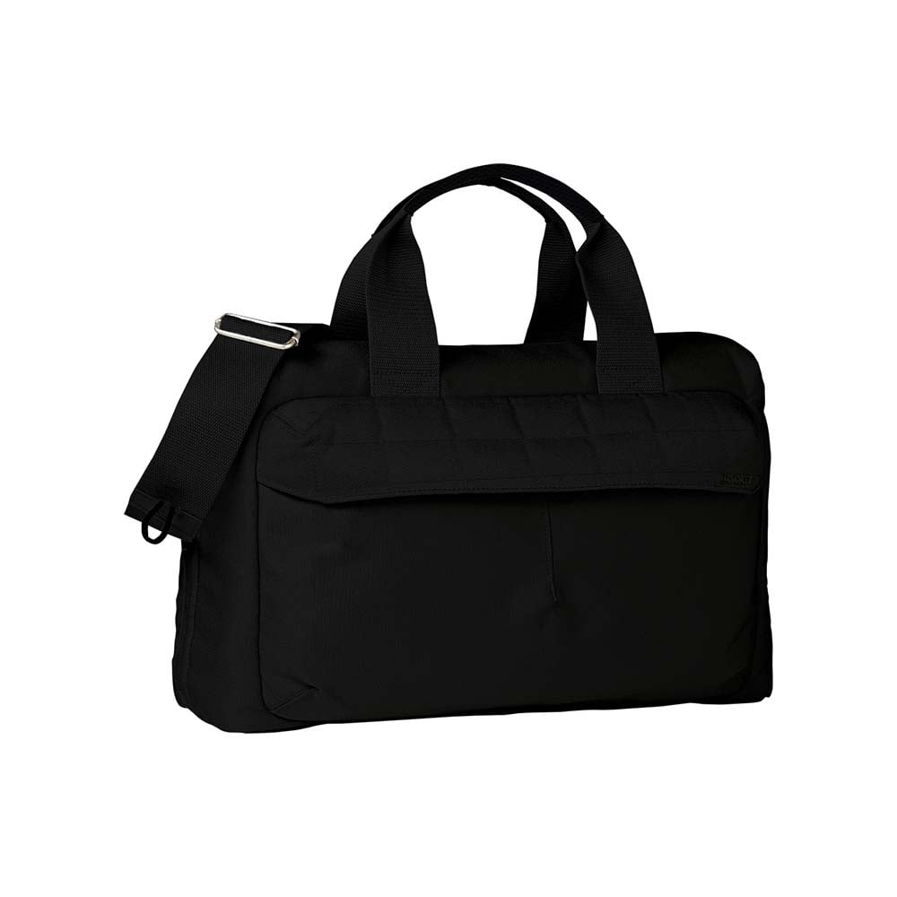 Joolz Luiertas - Brilliant Black