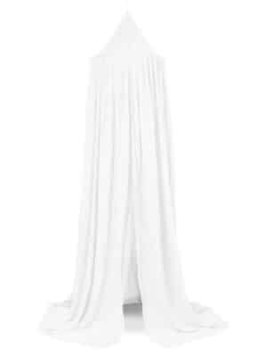 Klamboe Jollein Vintage Wit