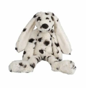 Knuffel Happy Horse Big Special Rabbit Richie 58cm