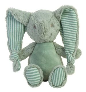 Knuffel Happy Horse Elephant Eddy 34cm