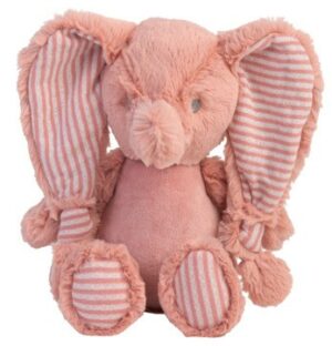 Knuffel Happy Horse Elephant Emily 34cm