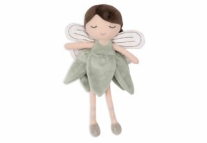 Knuffel Jollein Fairy Livia