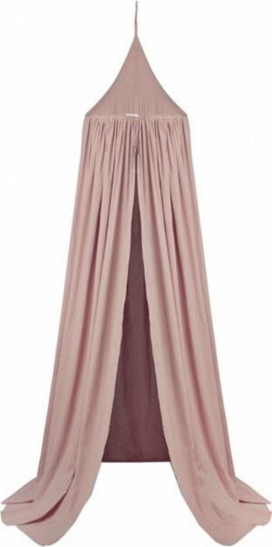 Liewood Enzo Solid Klamboe Rose