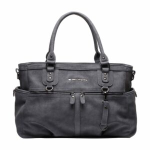 Little Company Milan Luiertas - Marine