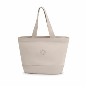 Luiertas Bugaboo Desert Taupe