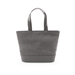 Luiertas Bugaboo Grey Melange