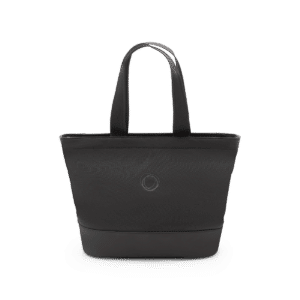 Luiertas Bugaboo Midnight Black