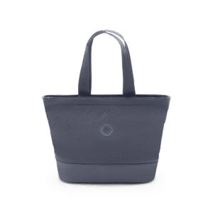 Luiertas Bugaboo Stormy Blue