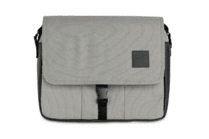 Luiertas Mutsy Evo Pebble Grey