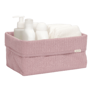 Mand Groot Little Dutch Pure Mauve