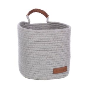 Mand KidsDepot Ewa Grey