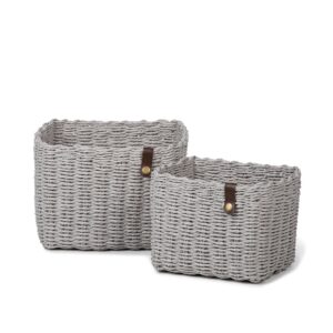 Mand KidsDepot Nouk Grey