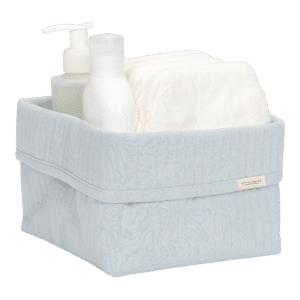 Mand Klein Little Dutch Pure Soft Blue