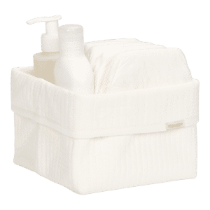 Mand Klein Little Dutch Pure Soft White