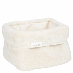 Mand Koeka Malmo Pebble