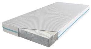 Matras Peuterbed Tutum 70x140 Premium