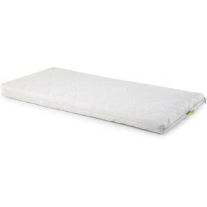 Matras Wieg Heavenly 92x42