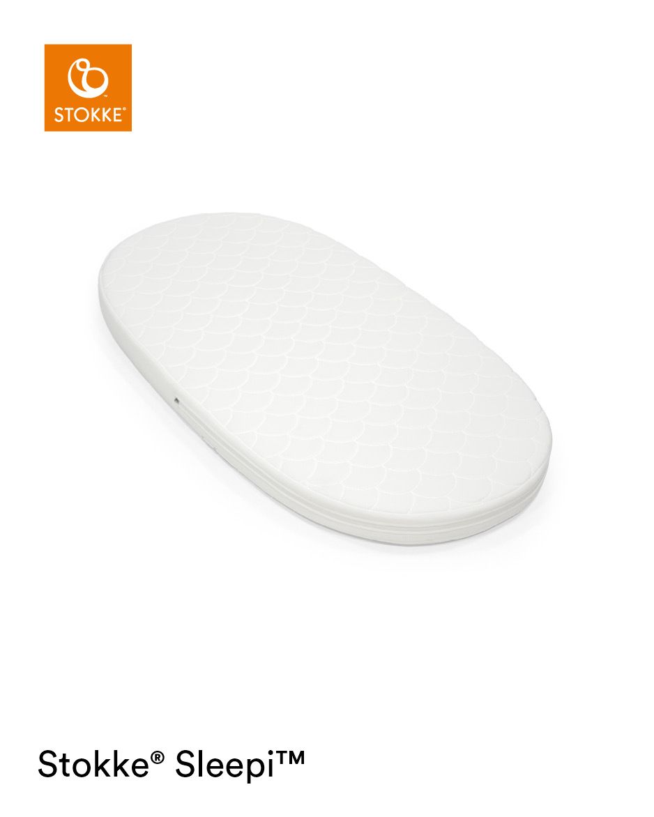 Matras voor Stokke® Sleepi™ Bed V3