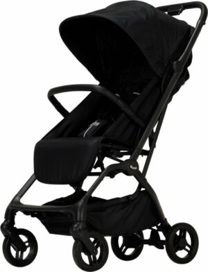 Qute Buggy Q-Ultra ZERO