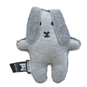 Rammelaar Flap the Rabbit