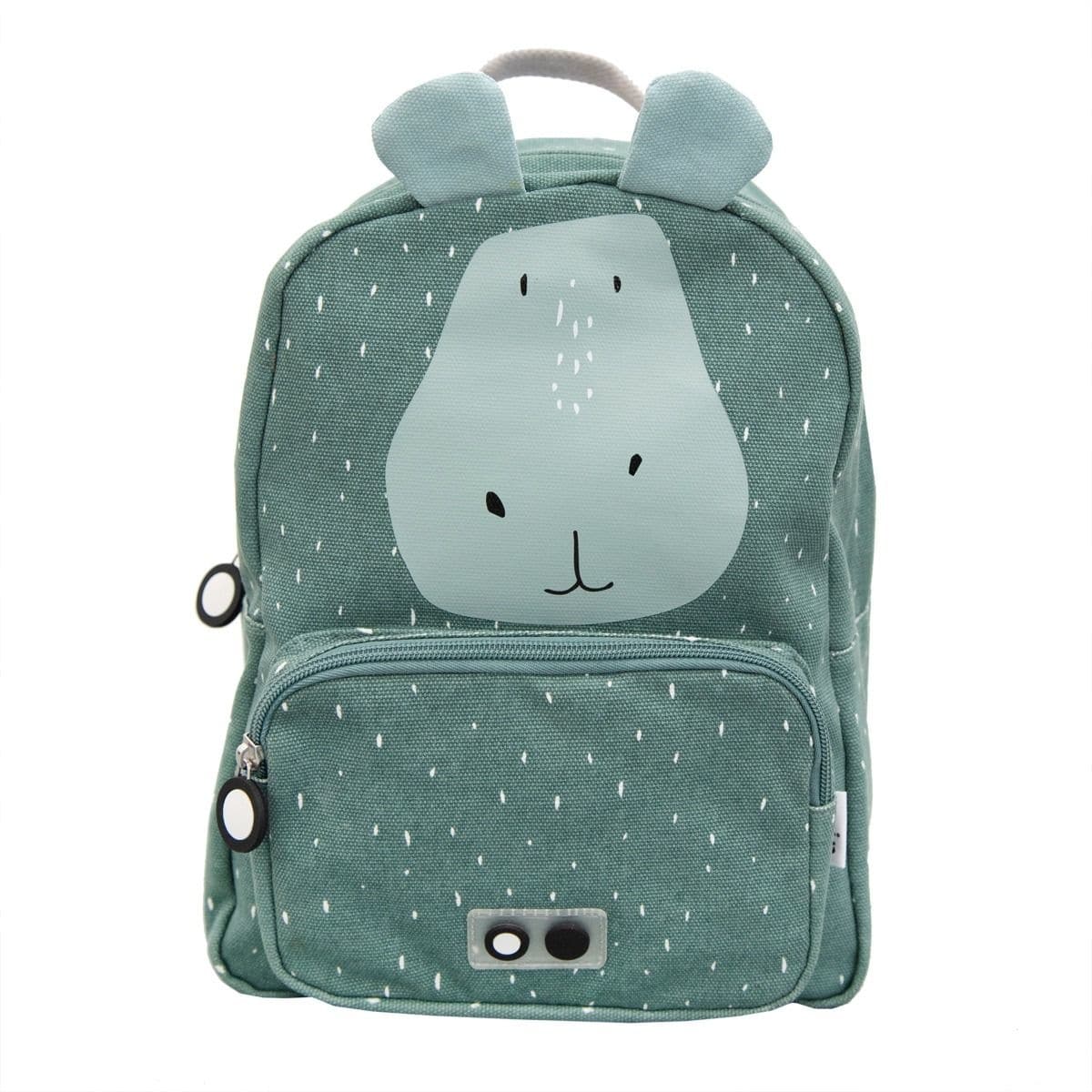 Rugzak Mr. Hippo