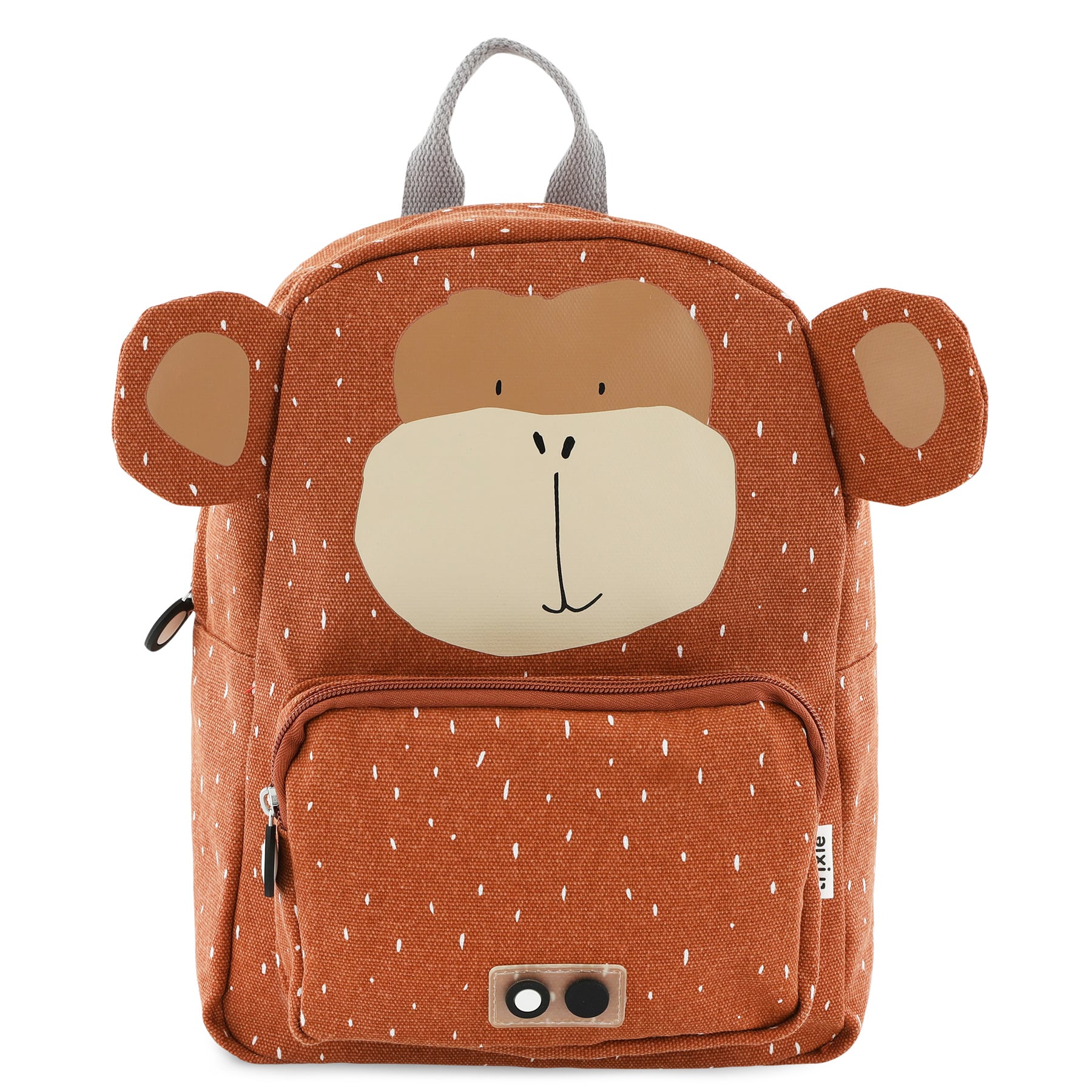 Rugzak Mr. Monkey