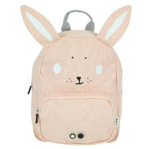 Rugzak Mrs. Rabbit