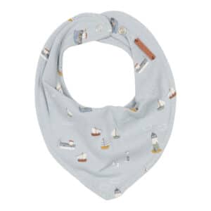 Slabber Bandana Little Dutch Sailors Bay