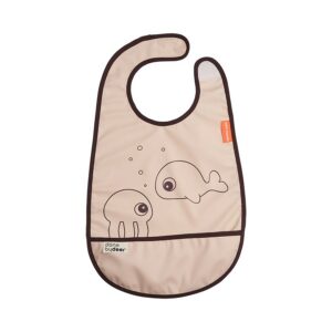 Slabber Done By Deer Klittenband Sea Friends Powder